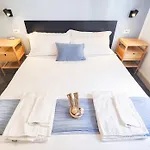 50mt Metro Station - 20min Walking From Colosseum - Romecentralhouse - Elegant And Fully Equipped Apartman Róma