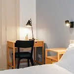 50mt Metro Station - 20min Walking From Colosseum - Romecentralhouse - Elegant And Fully Equipped Apartman Róma