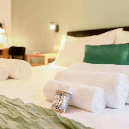 Apartment 50mt Metro Station - 20min Walking From Colosseum - Romecentralhouse - Elegant And Fully Equipped Rom