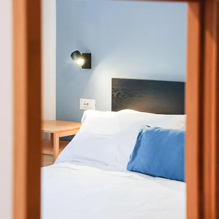 50mt Metro Station - 20min Walking From Colosseum - Romecentralhouse - Elegant And Fully Equipped Apartment Rom