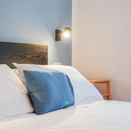 50mt Metro Station - 20min Walking From Colosseum - Romecentralhouse - Elegant And Fully Equipped
