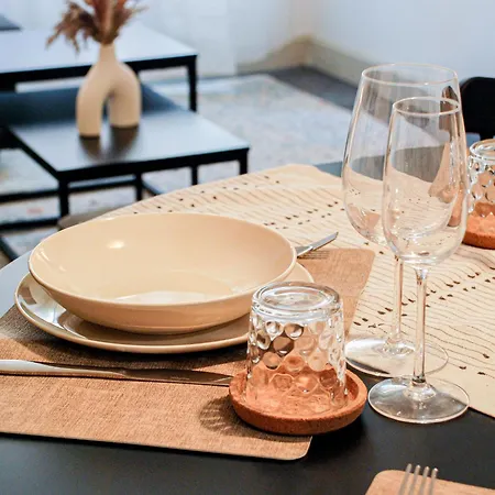 50mt Metro Station - 20min Walking From Colosseum - Romecentralhouse - Elegant And Fully Equipped Apartment *
