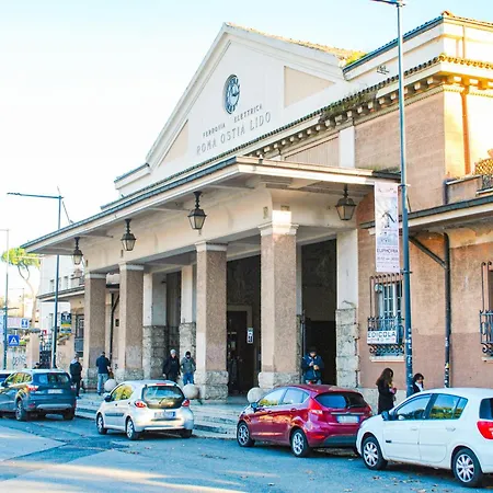 50mt Metro Station - 20min Walking From Colosseum - Romecentralhouse - Elegant And Fully Equipped Apartment
