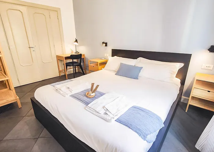 Appartement 50mt Metro Station - 20min Walking From Colosseum - Romecentralhouse - Elegant And Fully Equipped Rome