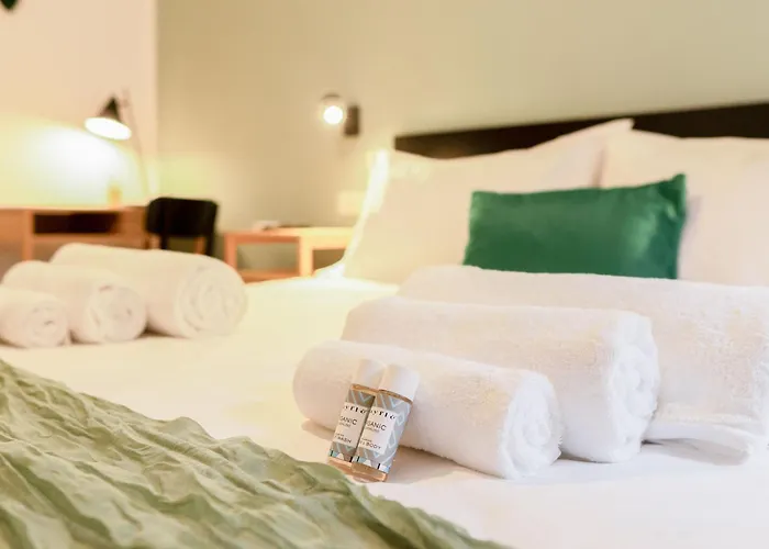 Appartement 50mt Metro Station - 20min Walking From Colosseum - Romecentralhouse - Elegant And Fully Equipped Rome