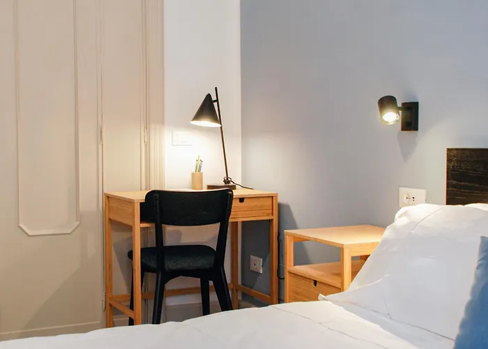 50mt Metro Station - 20min Walking From Colosseum - Romecentralhouse - Elegant And Fully Equipped Appartement Rome